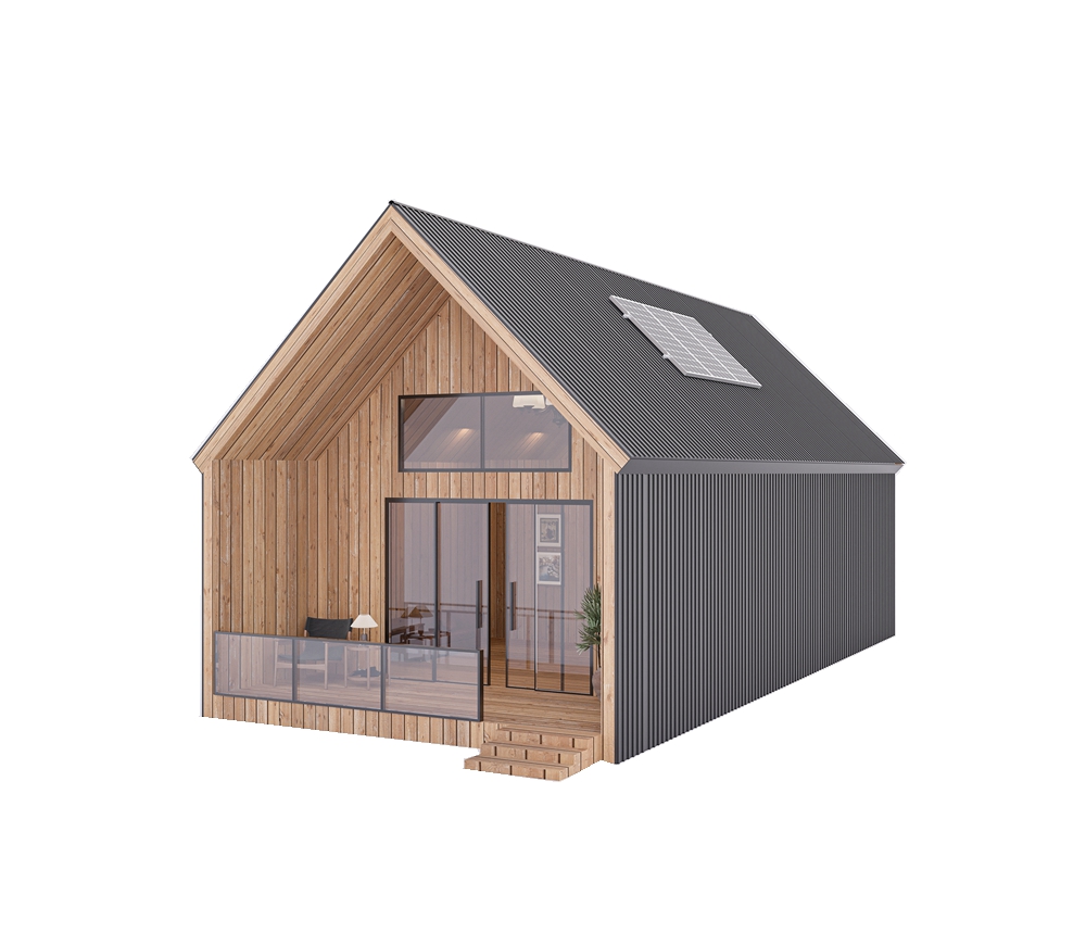 快拼箱項目合作流程詳解